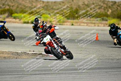 media/May-10-2024-2WTD (Fri) [[c88d7990af]]/Group B/Session 5-Turn 14/